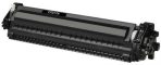 TopJet Compatible Generic for CF217A/CRG047 Black Toner