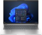 HP ProBook 4 G1iR Intel Core 7 Professional Laptop