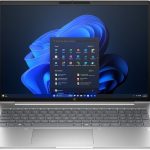HP ProBook 4 G1iR Intel Core 7 Professional Laptop