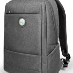 Port Designs Yosemite ECO 15.6 inch Backpack