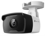 TP Link VIGI C340I VIGI 4MP