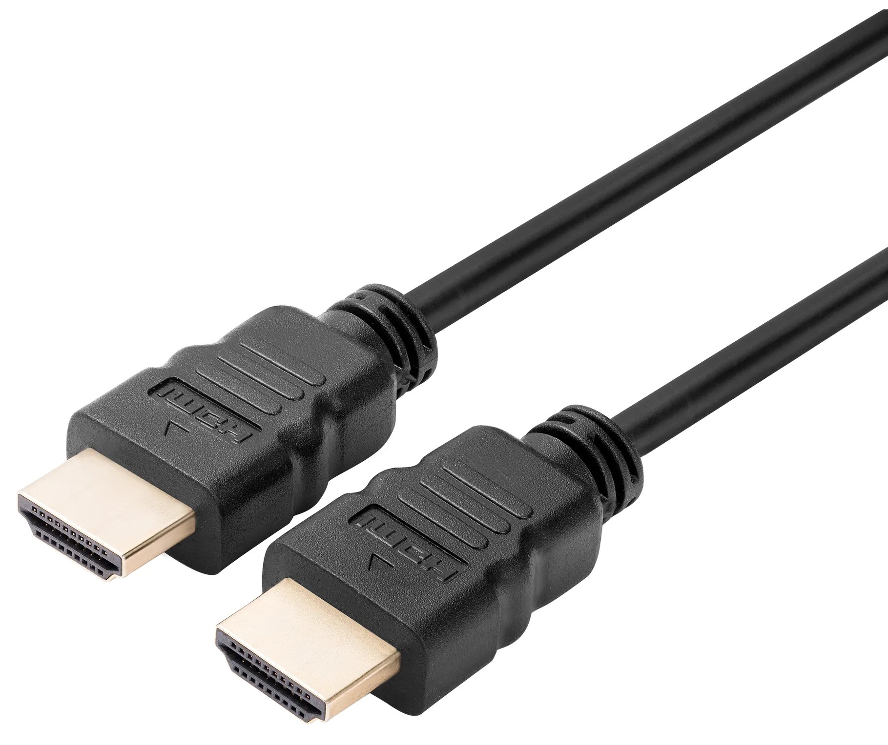 110520266a01cf6324e7a.jpeg UNIQUE 4K 5M HDMI Cable Retail Box - HDMICRET5M-4K - Image 1