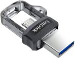 Sandisk Ultra Dual Drive 32GB USB 3.0