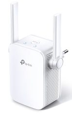 TP Link TL-WA855RE 300Mbps WiFi Range Extender