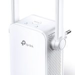 TP Link TL-WA855RE 300Mbps WiFi Range Extender