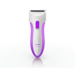 Philips Lady Shaver Retail Box 2 year warranty