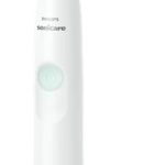 Philips 1100 Series Sonic Electric Toothbrush