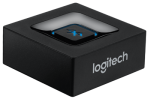 Logitech 980-000912 Bluetooth Audio Receiver