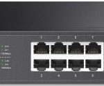 Mercusys 16 Port Gigabit Desktop or Rackmount Switch