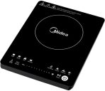 Midea Digital Single Plate Induction Cooker