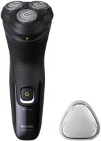 Philips 3000X Series Wet and Dry Electric Shaver