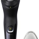 Philips 3000X Series Wet and Dry Electric Shaver