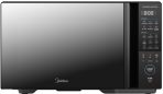Midea 30 Litres Inverter Digital Microwave Oven