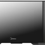 Midea 30 Litres Inverter Digital Microwave Oven