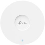 TP LInk AX1800 Ceiling Mount WiFi 6 Access Point