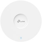 TP LInk AX1800 Ceiling Mount WiFi 6 Access Point