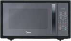 Midea 45 Litres Digital Microwave Oven