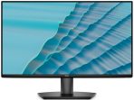 Dell SE2726H 27 Inch Full HD IPS Monitor