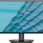 Dell SE2726H 27 Inch Full HD IPS Monitor