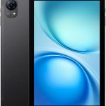 Doogee G5 10 Inch LTE Android 16 Tablet
