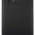 Western Digital 5TB My Passport Portable External Hard