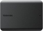Toshiba 2.5 Inch 4TB External Hard Drive Disk