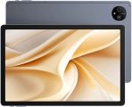 Ulefone Tab A11 Pro 11 Inch IPS FHD LTE Tablet