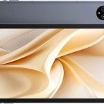 Ulefone Tab A11 Pro 11 Inch IPS FHD LTE Tablet