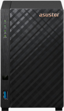 110520266a01e311dcb36.jpeg Asustor NAS Gen2 2 Bay Drivestor - Image 1