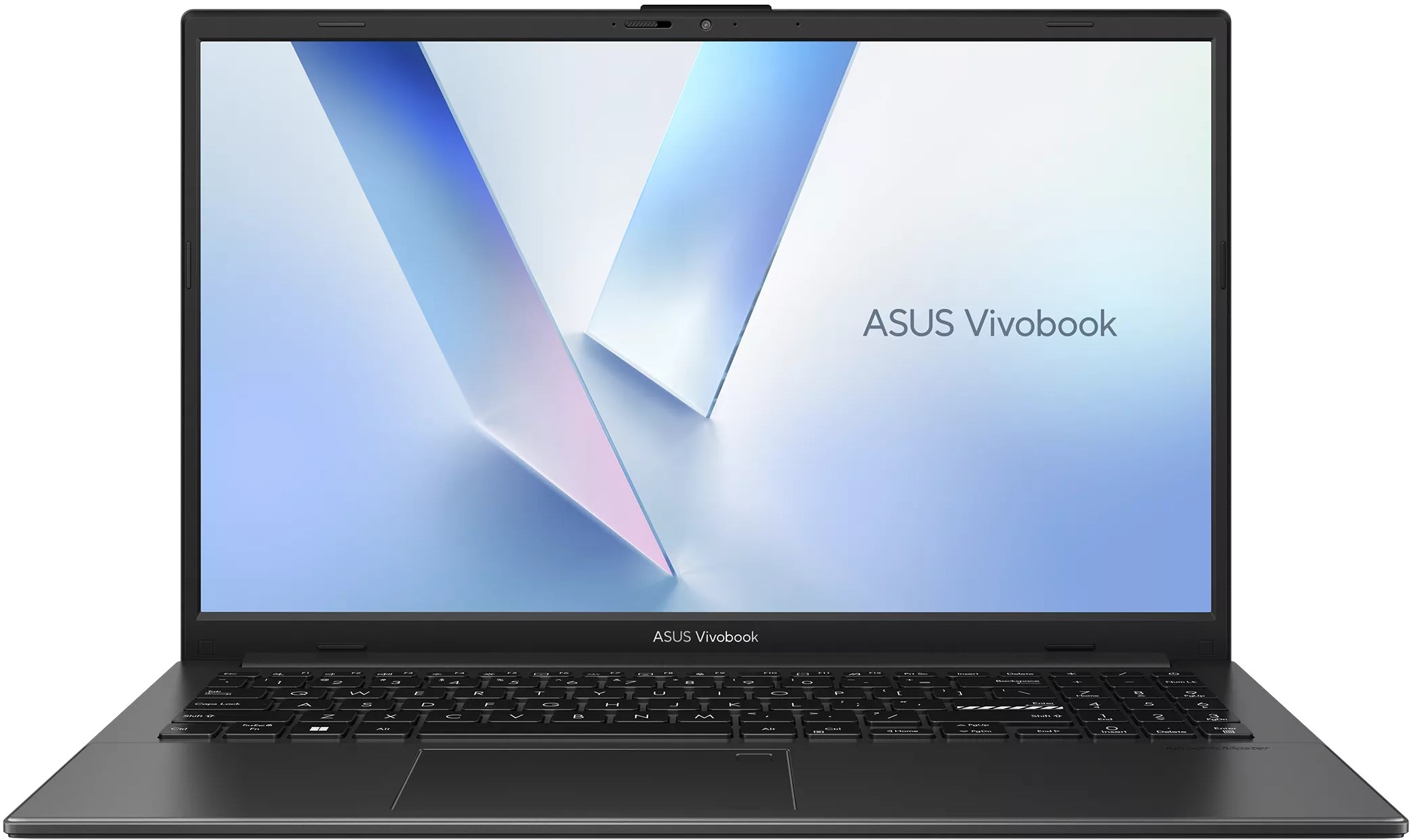 110520266a01e38f34ade.jpeg Asus Vivobook Go 15 E1504TA Intel Celeron N150 Laptop - Image 1