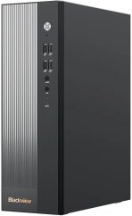 Blackview NEX60 Intel Core 5 Professional Mini PC