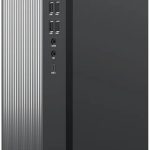 Blackview NEX60 Intel Core 5 Professional Mini PC