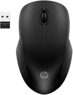 HP 255 Dual Wireless Mouse