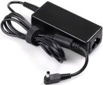 UniQue Generic Replacement Asus Laptop Charger
