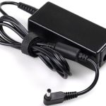 UniQue Generic Replacement Asus Laptop Charger