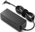 UniQue Generic Replacement HP Laptop Charger
