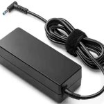 UniQue Generic Replacement HP Laptop Charger