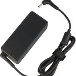 UniQue Generic Replacement Lenovo Laptop Charger