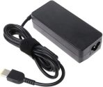 UniQue Generic Replacement Lenovo Laptop Charger Square Pin