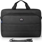 Port Design 17.3 Inch Eco Portland Laptop Bag
