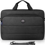 Port Design 17.3 Inch Eco Portland Laptop Bag