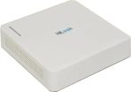 HiLook 8 Channel Hybrid High Definition Stand Alone DVR