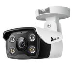 TP Link VIGI 4MP 4mm Bullet Network Camera