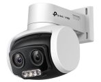 TP Link VIGI C540V 4MP Outdoor