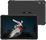 Ulefone RugKing Pad 2 Pro LTE Android 16 Tablet