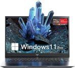 Acemagic LX15 Pro AMD Ryzen 3 Professional Laptop