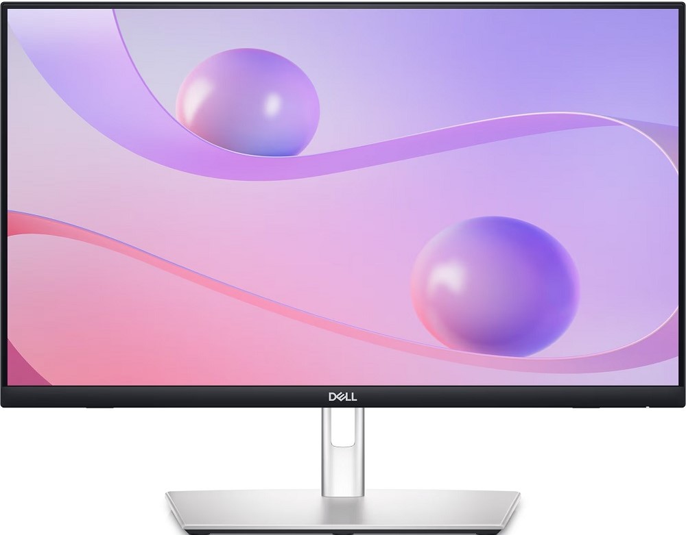 180520266a0b3f1889ca0.jpeg Dell P2424HT FHD IPS USB-C Hub Touch Monitor - Image 1