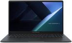 Asus ExpertBook B1503 Intel Core 7 Professional Laptop
