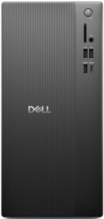 Dell Pro Tower Essential Intel Core Ultra 5 Professional Desktop