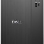 Dell Pro Tower Essential Intel Core Ultra 5 Professional Desktop